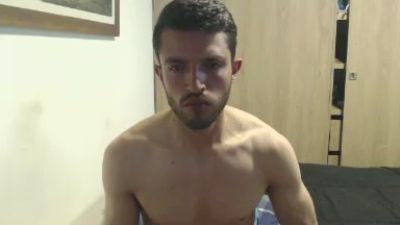rocazeus live cam on Cam4