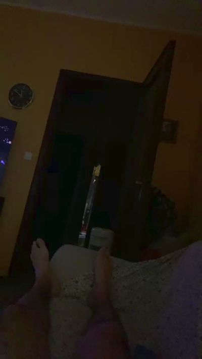 rocco703 live cam on Cam4