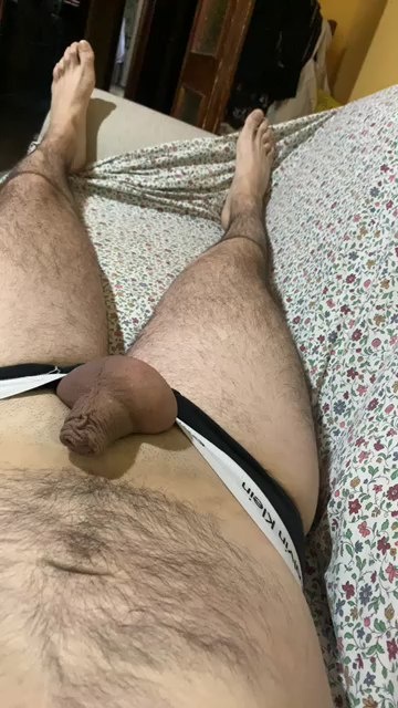 rocco703 live cam on Cam4