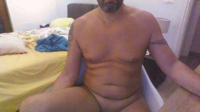 rocco79 live cam on Cam4