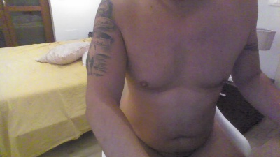 rocco79 live cam on Cam4