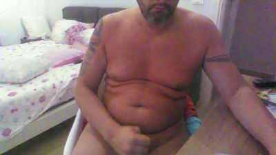 rocco79 live cam on Cam4