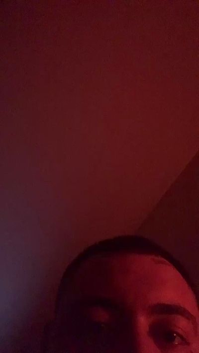 https://snapshots.xcdnpro.com/thumbnails/rocco847?s=DsasMbqtvtPY8qN9FJ1tKKK7PJKF+Xl6qDocTqJsKjU= Live Cam4 Model