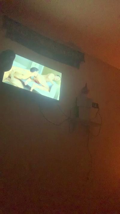 rocco847 live cam on Cam4