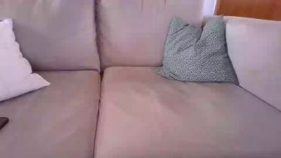 rocco8666 live cam on Cam4