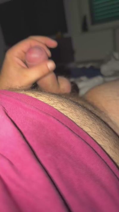 roccos2 live cam on Cam4