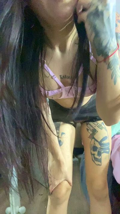 rocio221 live cam and statistics on UnifiedCams