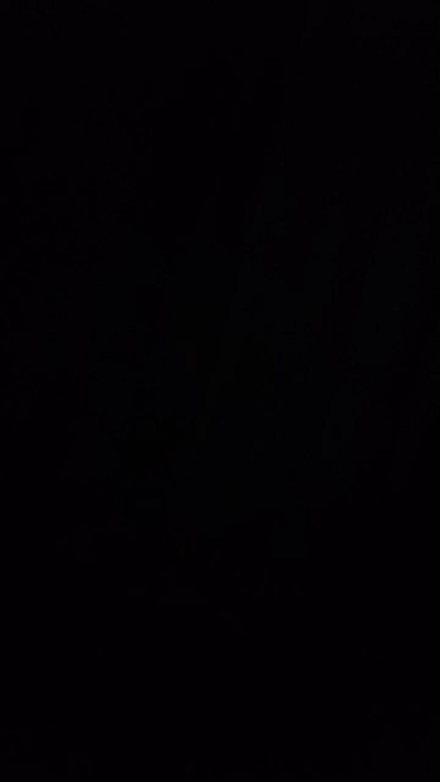 chat webcam porn Rocio233