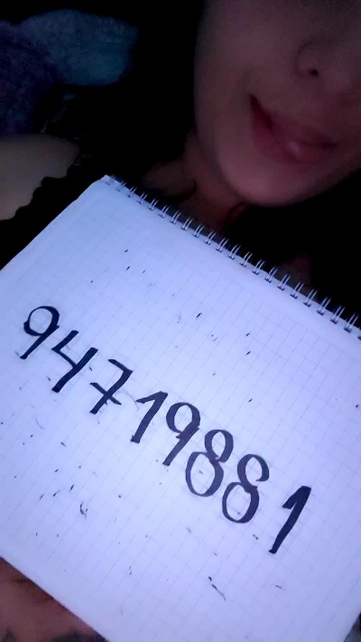 rocio96sexy live cam on Cam4