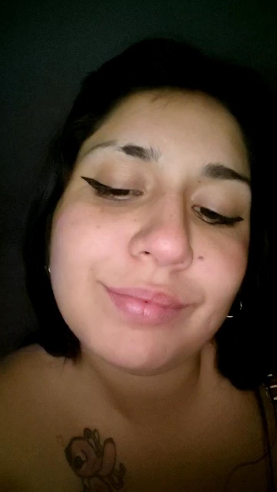 rocio96sexy live cam on Cam4