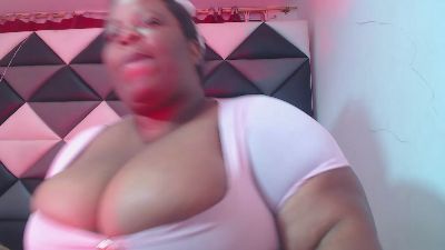rocio_bbw_ live cam on Cam4