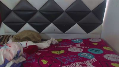 rocio_bbw_ live cam on Cam4