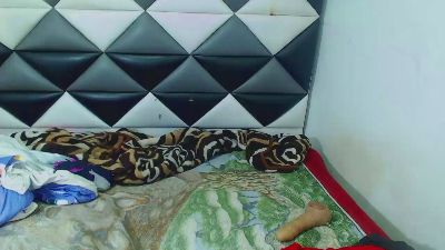 rocio_bbw_ live cam on Cam4