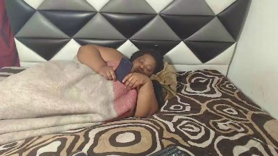 rocio_bbw_ live cam on Cam4