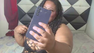rocio_bbw_ live cam on Cam4