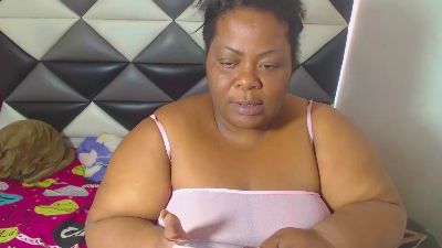 rocio_bbw_ live cam on Cam4