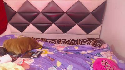 rocio_bbw_ live cam on Cam4