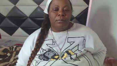 rocio_bbw_ live cam on Cam4