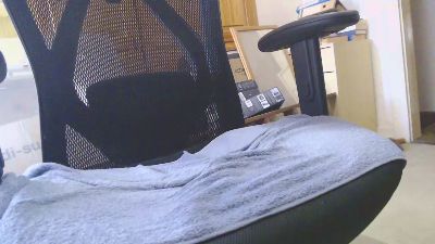 rock8399 live cam on Cam4