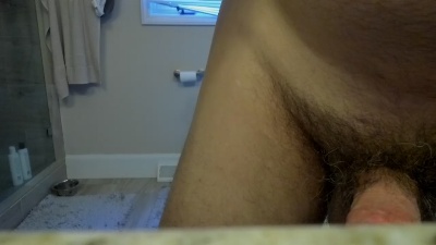 rockabilly99 live cam on Cam4
