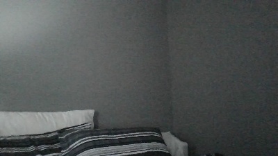 rockard69 live cam on Cam4