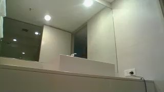 rockard69 live cam on Cam4