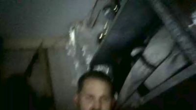 rockard69 live cam on Cam4