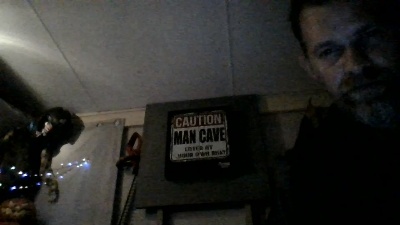 rockard69 live cam on Cam4