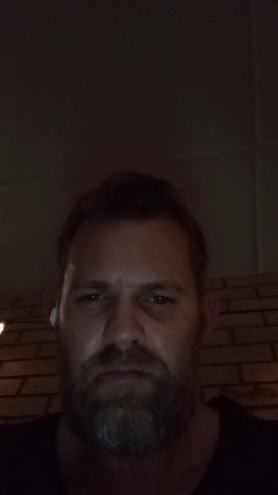 rockard69 live cam on Cam4