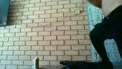 rockard69 live cam on Cam4