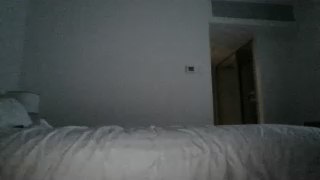 rockard69 live cam on Cam4