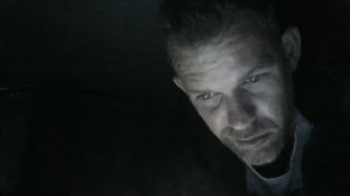 rockard69 live cam on Cam4