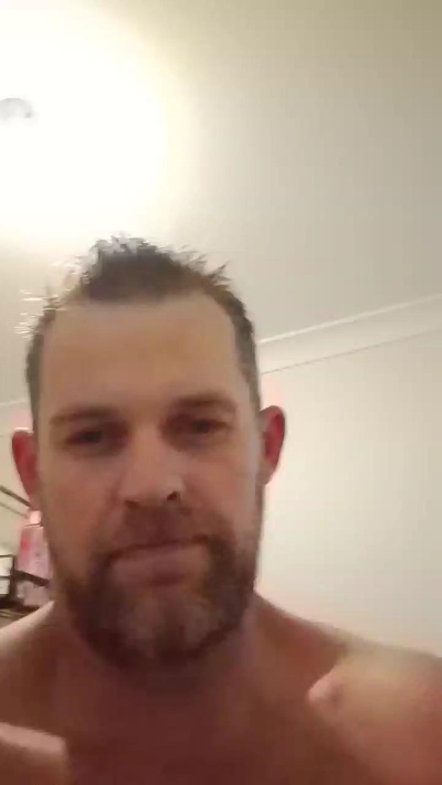 rockard69 live cam on Cam4