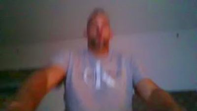 rockard69 live cam on Cam4