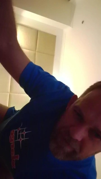 rockard69 live cam on Cam4