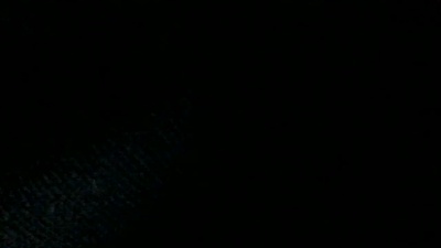 rockard69 live cam on Cam4