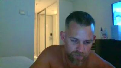 rockard69 live cam on Cam4