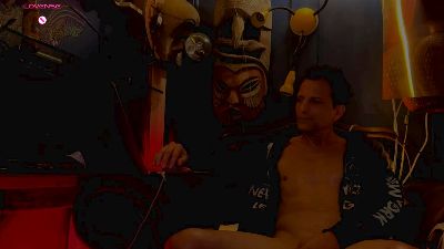 Preview of rockemx