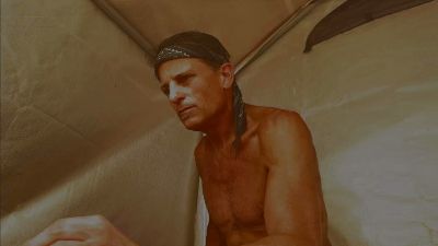 rockemx live cam on Cam4