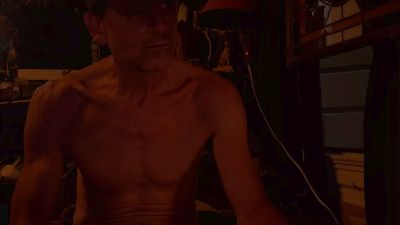 rockemx live cam on Cam4