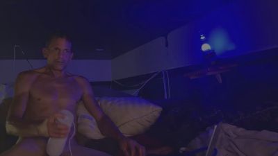 rockemx live cam on Cam4