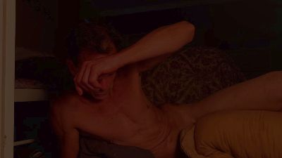 rockemx live cam on Cam4