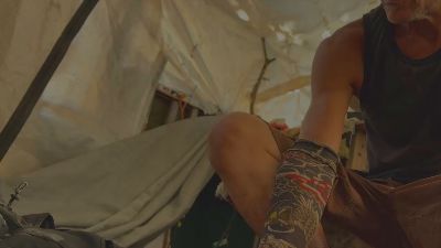 rockemx live cam on Cam4
