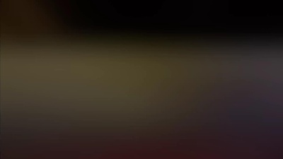 rockemx live cam on Cam4