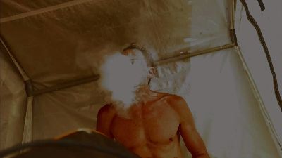 rockemx live cam on Cam4