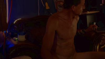 rockemx live cam on Cam4
