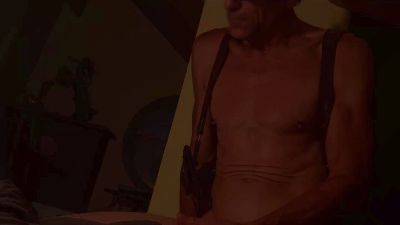 rockemx live cam on Cam4