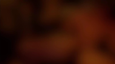 rockemx live cam on Cam4