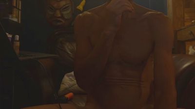 rockemx live cam on Cam4