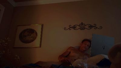 rockemx live cam on Cam4